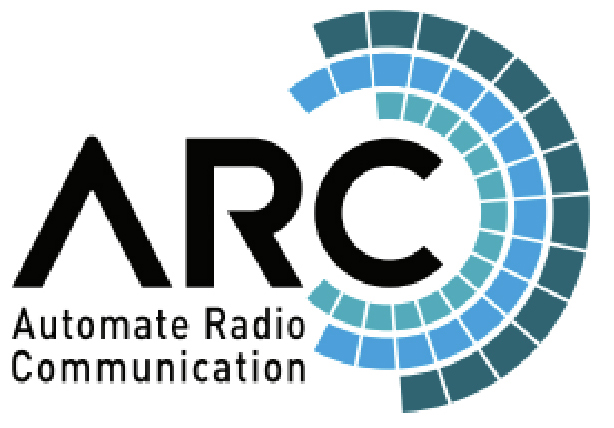 Automatic Radio Communication